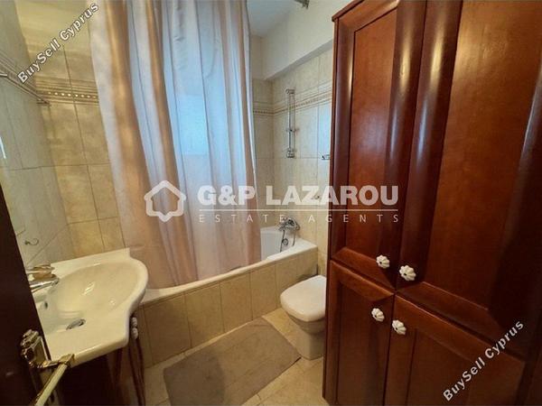 2 bedroom entire floor apartment for sale strovolos nicosia 7513115 image 15819223