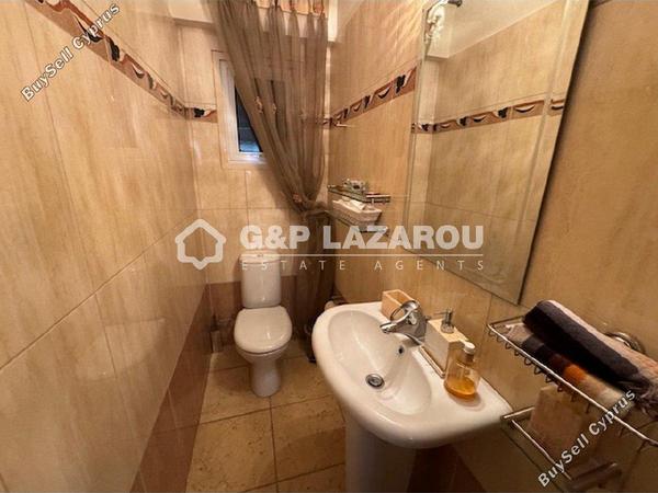 2 bedroom entire floor apartment for sale strovolos nicosia 7513115 image 15819227