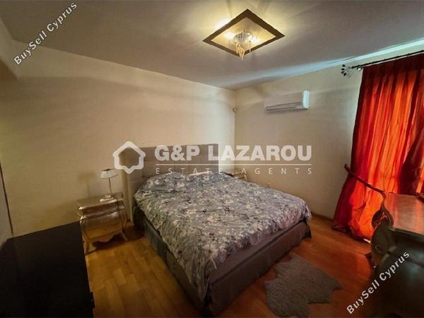 2 bedroom entire floor apartment for sale strovolos nicosia 7513115 image 15819229