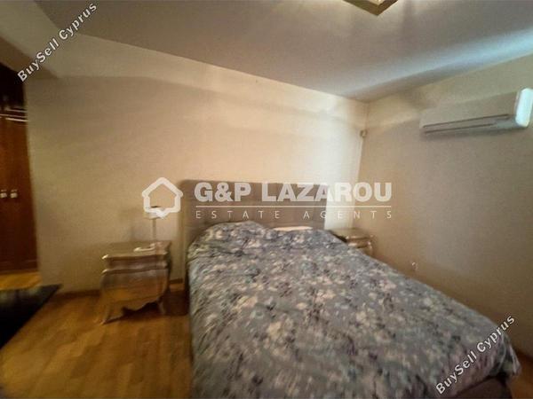 2 bedroom entire floor apartment for sale strovolos nicosia 7513115 image 15819231
