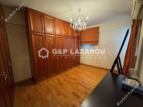 2 bedroom entire floor apartment for sale strovolos nicosia 7513115 image 15819234
