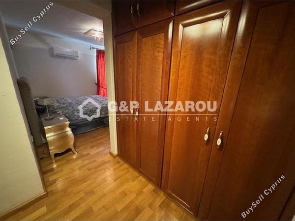 2 bedroom entire floor apartment for sale strovolos nicosia 7513115 image 15819236