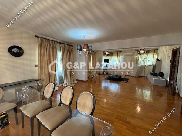 2 bedroom entire floor apartment for sale strovolos nicosia 7513115 image 15819241