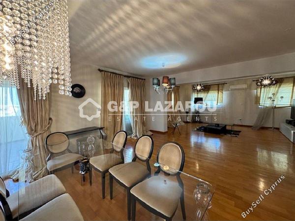 2 bedroom entire floor apartment for sale strovolos nicosia 7513115 image 15819243