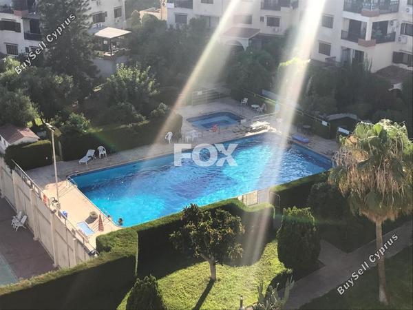 2 bedroom ground floor apartment for rent agios tychonas limassol 8560115 image 15572935