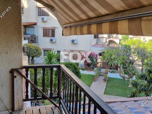 2 bedroom ground floor apartment for rent agios tychonas limassol 8560115 image 15572936