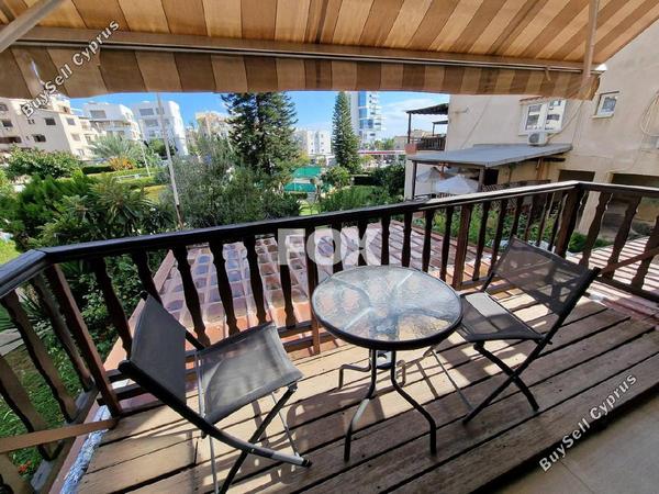 2 bedroom ground floor apartment for rent agios tychonas limassol 8560115 image 15572937