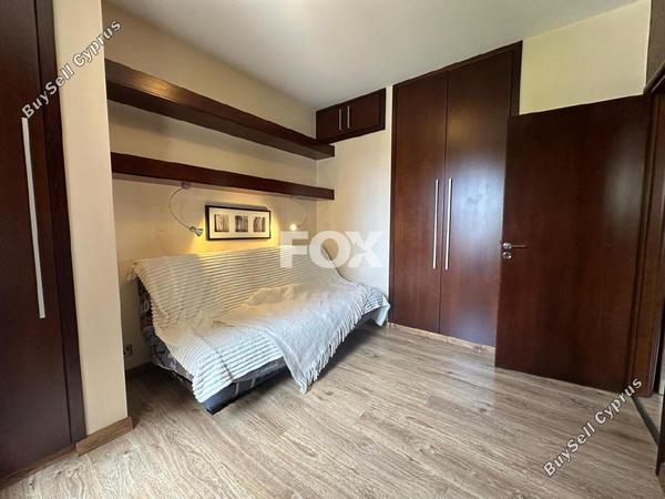 2 bedroom ground floor apartment for rent agios tychonas limassol 8560115 image 15572940