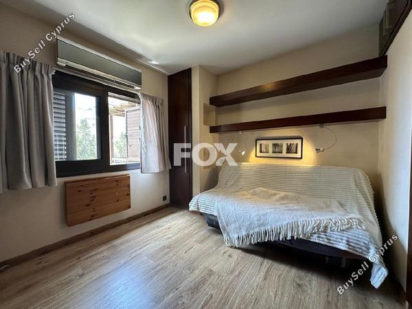 2 bedroom ground floor apartment for rent agios tychonas limassol 8560115 image 15572942