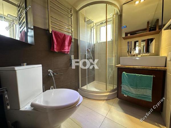 2 bedroom ground floor apartment for rent agios tychonas limassol 8560115 image 15572944