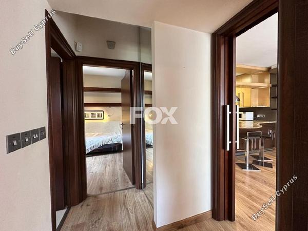 2 bedroom ground floor apartment for rent agios tychonas limassol 8560115 image 15572945