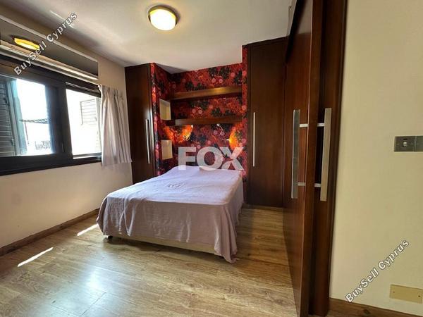 2 bedroom ground floor apartment for rent agios tychonas limassol 8560115 image 15572947