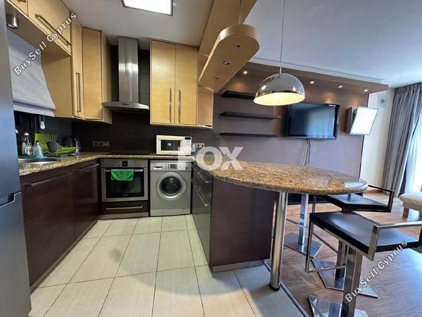 2 bedroom ground floor apartment for rent agios tychonas limassol 8560115 image 15572950
