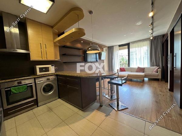 2 bedroom ground floor apartment for rent agios tychonas limassol 8560115 image 15572952