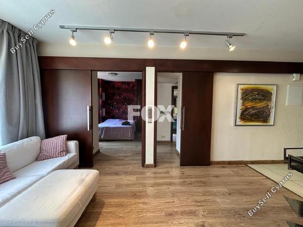 2 bedroom ground floor apartment for rent agios tychonas limassol 8560115 image 15572953