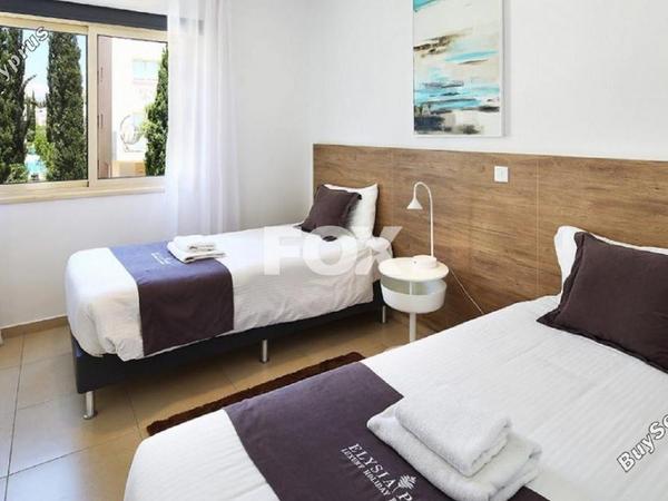 2 bedroom maisonette for sale kato paphos paphos 1270115 image 14827361