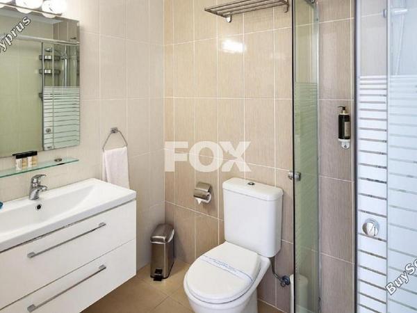 2 bedroom maisonette for sale kato paphos paphos 1270115 image 14827363