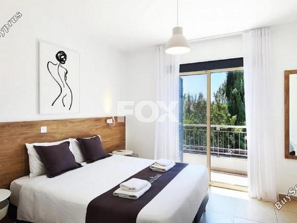 2 bedroom maisonette for sale kato paphos paphos 1270115 image 14827364