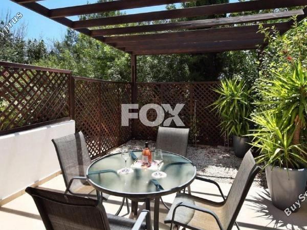 2 bedroom maisonette for sale kato paphos paphos 1270115 image 14827366