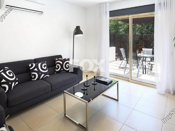 2 bedroom maisonette for sale kato paphos paphos 1270115 image 14827367