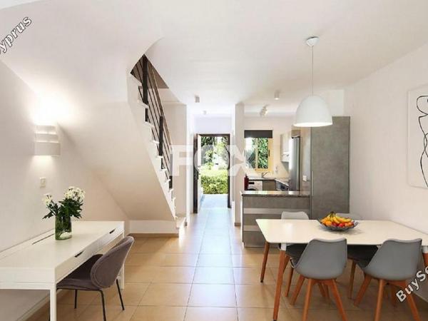 2 bedroom maisonette for sale kato paphos paphos 1270115 image 14827369