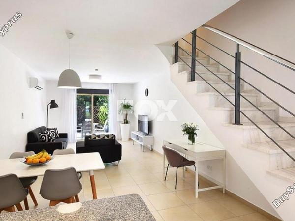 2 bedroom maisonette for sale kato paphos paphos 1270115 image 14827370