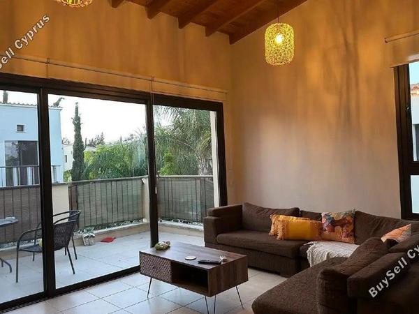 2 bedroom penthouse for sale kalavasos larnaca 8863115 image 17158366