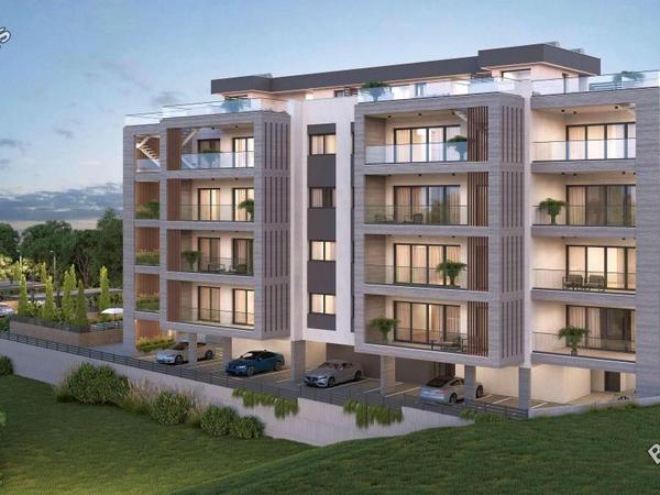 2 bedroom penthouse for sale potamos germasogeias limassol 1273115 image 7083122