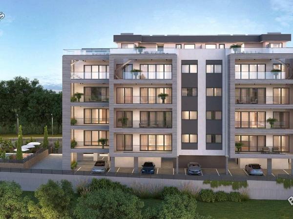 2 bedroom penthouse for sale potamos germasogeias limassol 1273115 image 7083123