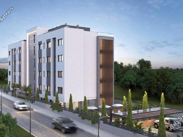 2 bedroom penthouse for sale potamos germasogeias limassol 1273115 image 7083124