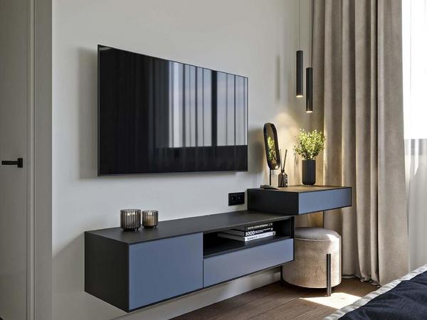 2 bedroom penthouse for sale potamos germasogeias limassol 1273115 image 7083145
