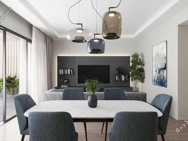 2 bedroom penthouse for sale potamos germasogeias limassol 1273115 image 7083152