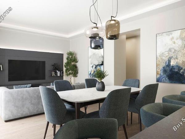 2 bedroom penthouse for sale potamos germasogeias limassol 1273115 image 7083154