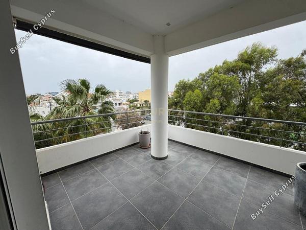 3 bedroom apartment for rent apostolos andreas limassol limassol 8645115 image 16634209