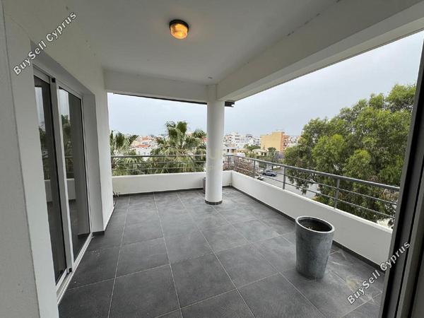 3 bedroom apartment for rent apostolos andreas limassol limassol 8645115 image 16634210