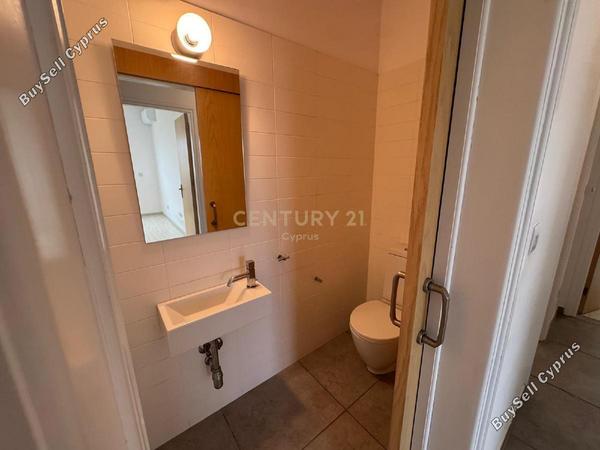 3 bedroom apartment for rent apostolos andreas limassol limassol 8645115 image 16634212