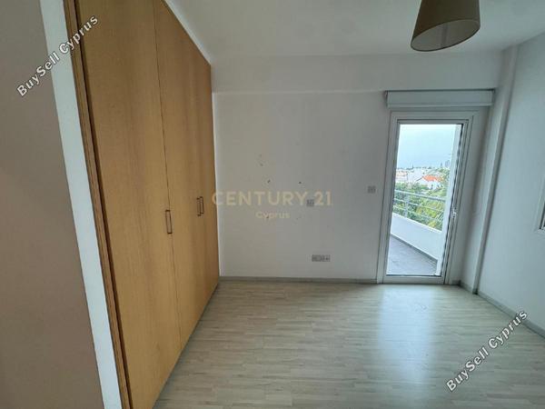3 bedroom apartment for rent apostolos andreas limassol limassol 8645115 image 16634213