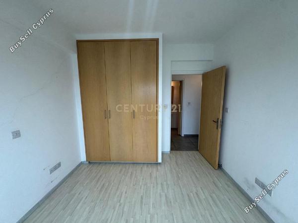 3 bedroom apartment for rent apostolos andreas limassol limassol 8645115 image 16634214