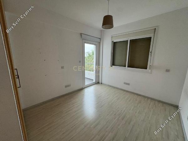 3 bedroom apartment for rent apostolos andreas limassol limassol 8645115 image 16634215