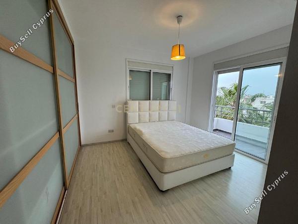 3 bedroom apartment for rent apostolos andreas limassol limassol 8645115 image 16634217