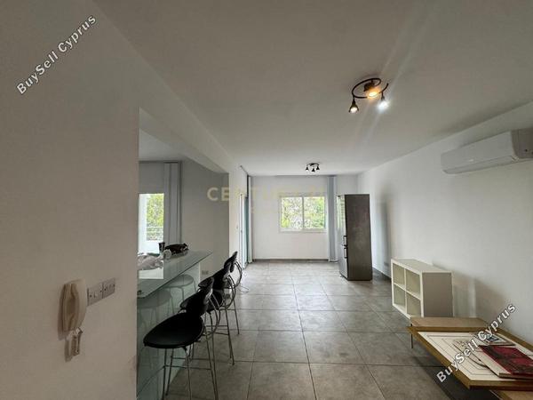 3 bedroom apartment for rent apostolos andreas limassol limassol 8645115 image 16634218