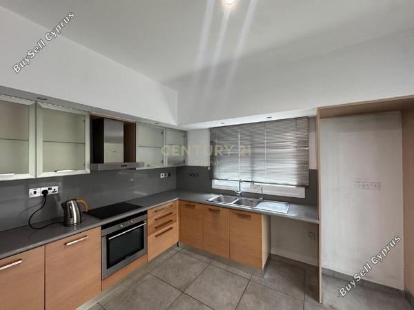 3 bedroom apartment for rent apostolos andreas limassol limassol 8645115 image 16634222
