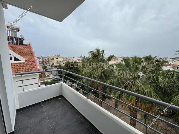 3 bedroom apartment for rent apostolos andreas limassol limassol 8645115 image 16634227