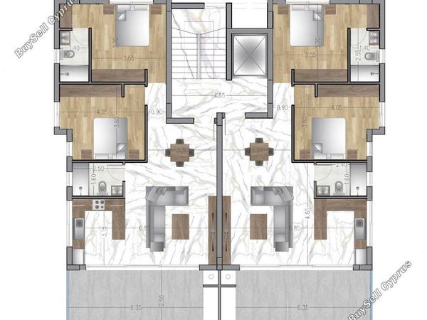 3 bedroom apartment for sale agia fyla limassol 1901115 image 13307651