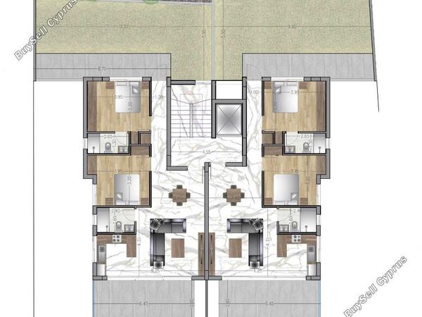 3 bedroom apartment for sale agia fyla limassol 1901115 image 13307652