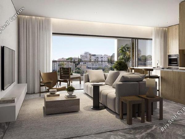 3 bedroom apartment for sale agia fyla limassol 1901115 image 13307654