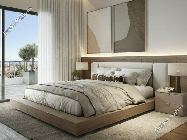 3 bedroom apartment for sale agia fyla limassol 1901115 image 13307655