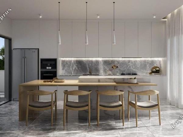 3 bedroom apartment for sale agia fyla limassol 1901115 image 13307656