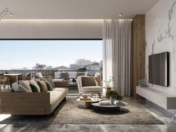 3 bedroom apartment for sale agia fyla limassol 1901115 image 13307657