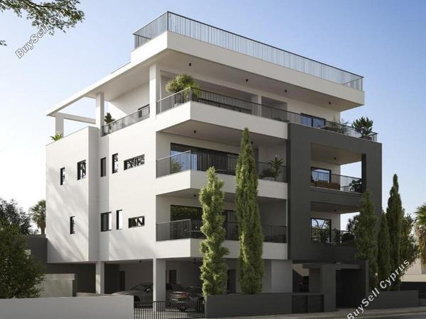 3 bedroom apartment for sale agia fyla limassol 1901115 image 13307658